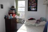 430 144th Street - Photo 10