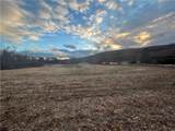  Route 22 - Photo 2