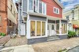 78 Burd Street - Photo 2