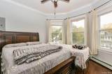 48 Parkway Road - Photo 9