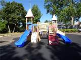 147 Edgewater Park - Photo 11