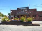 147 Edgewater Park - Photo 14