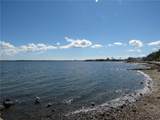 147 Edgewater Park - Photo 19