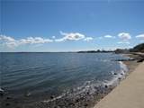 147 Edgewater Park - Photo 20