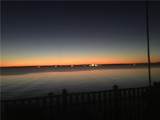 147 Edgewater Park - Photo 8
