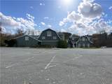 1037 Route 22 - Photo 2