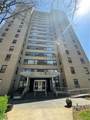8 Fordham Hill Oval - Photo 1