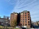 590 Third Street - Photo 1