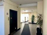 590 Third Street - Photo 2