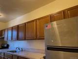 590 Third Street - Photo 11