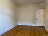 590 Third Street - Photo 12