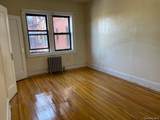 590 Third Street - Photo 13