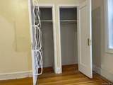 590 Third Street - Photo 14
