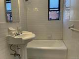 590 Third Street - Photo 15