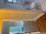 590 Third Street - Photo 16