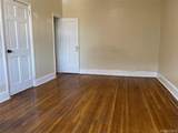 590 Third Street - Photo 17