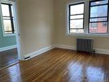 590 Third Street - Photo 18