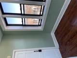 590 Third Street - Photo 19