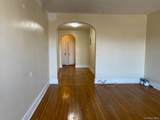 590 Third Street - Photo 20