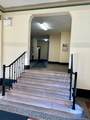 590 Third Street - Photo 3
