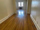 590 Third Street - Photo 21