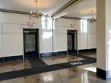 590 Third Street - Photo 4