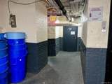 590 Third Street - Photo 5