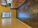 590 Third Street - Photo 9