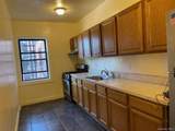 590 Third Street - Photo 10