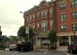 145 Main Street - Photo 2