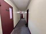 35 Stewart Place - Photo 12