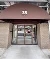 35 Stewart Place - Photo 15