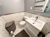 35 Stewart Place - Photo 8