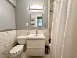 35 Stewart Place - Photo 9