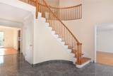 78 Oliphant Avenue - Photo 2