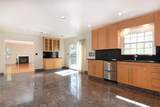 78 Oliphant Avenue - Photo 11