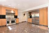 78 Oliphant Avenue - Photo 12