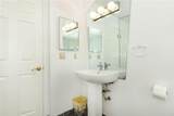 78 Oliphant Avenue - Photo 13