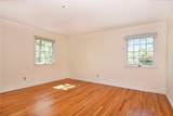 78 Oliphant Avenue - Photo 14