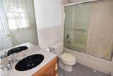 78 Oliphant Avenue - Photo 15