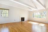 78 Oliphant Avenue - Photo 16