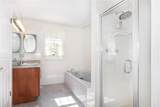 78 Oliphant Avenue - Photo 17