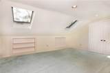 78 Oliphant Avenue - Photo 18