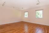 78 Oliphant Avenue - Photo 20