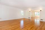 78 Oliphant Avenue - Photo 3