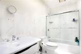 78 Oliphant Avenue - Photo 21
