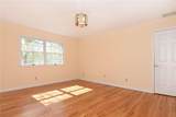 78 Oliphant Avenue - Photo 22