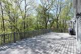 78 Oliphant Avenue - Photo 24