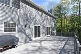 78 Oliphant Avenue - Photo 25