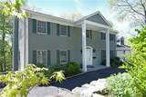 78 Oliphant Avenue - Photo 29